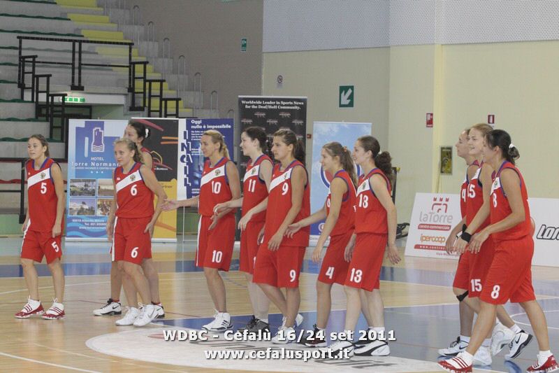 110922 basket 166_tn.jpg